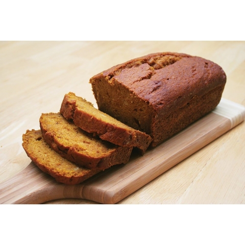 Blacha forma keksówka do chleba ciast pasztet